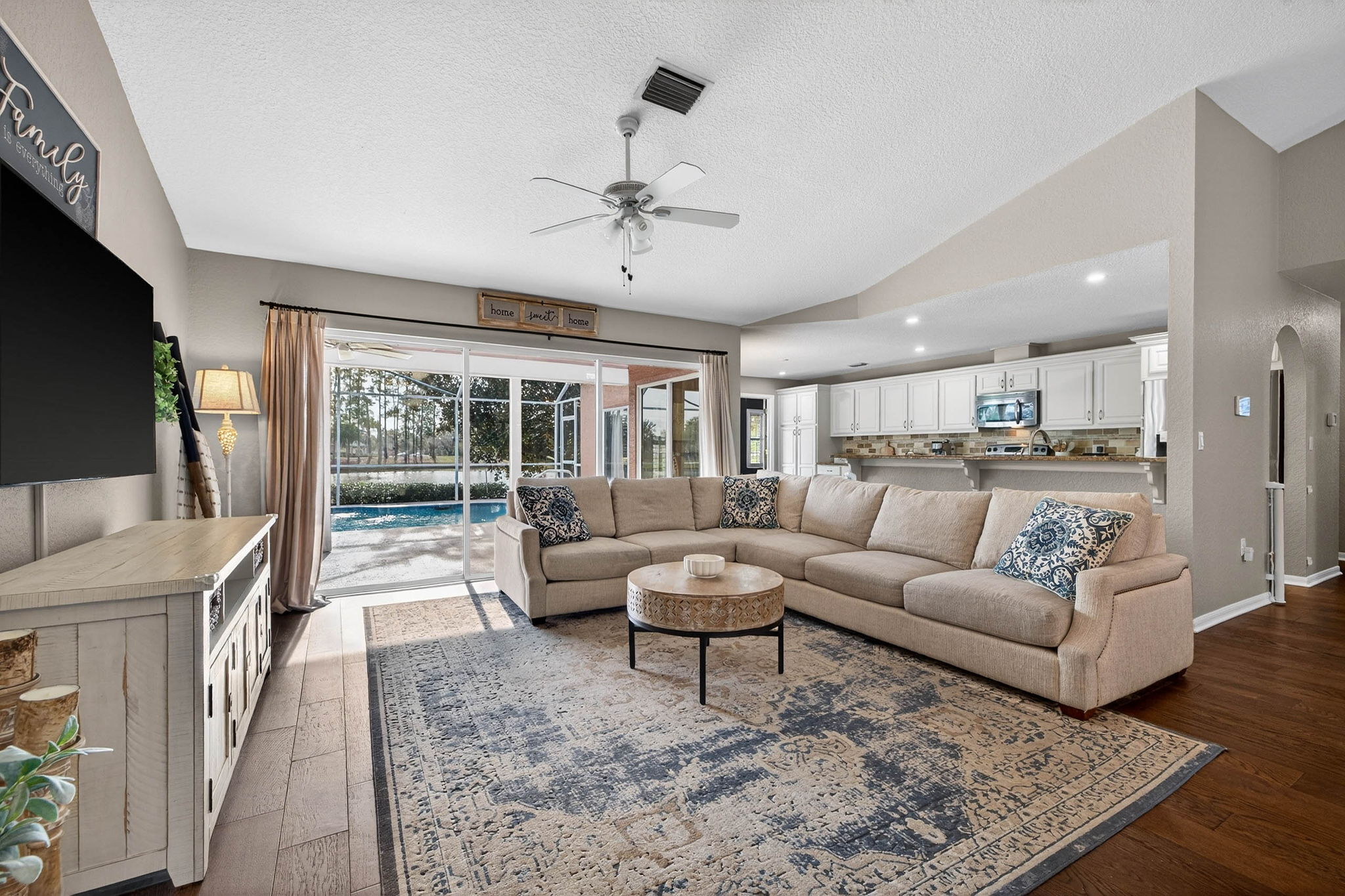 Lutz, Florida, 33549, United States, 4 Bedrooms Bedrooms, ,3 BathroomsBathrooms,Residential,For Sale,2010768