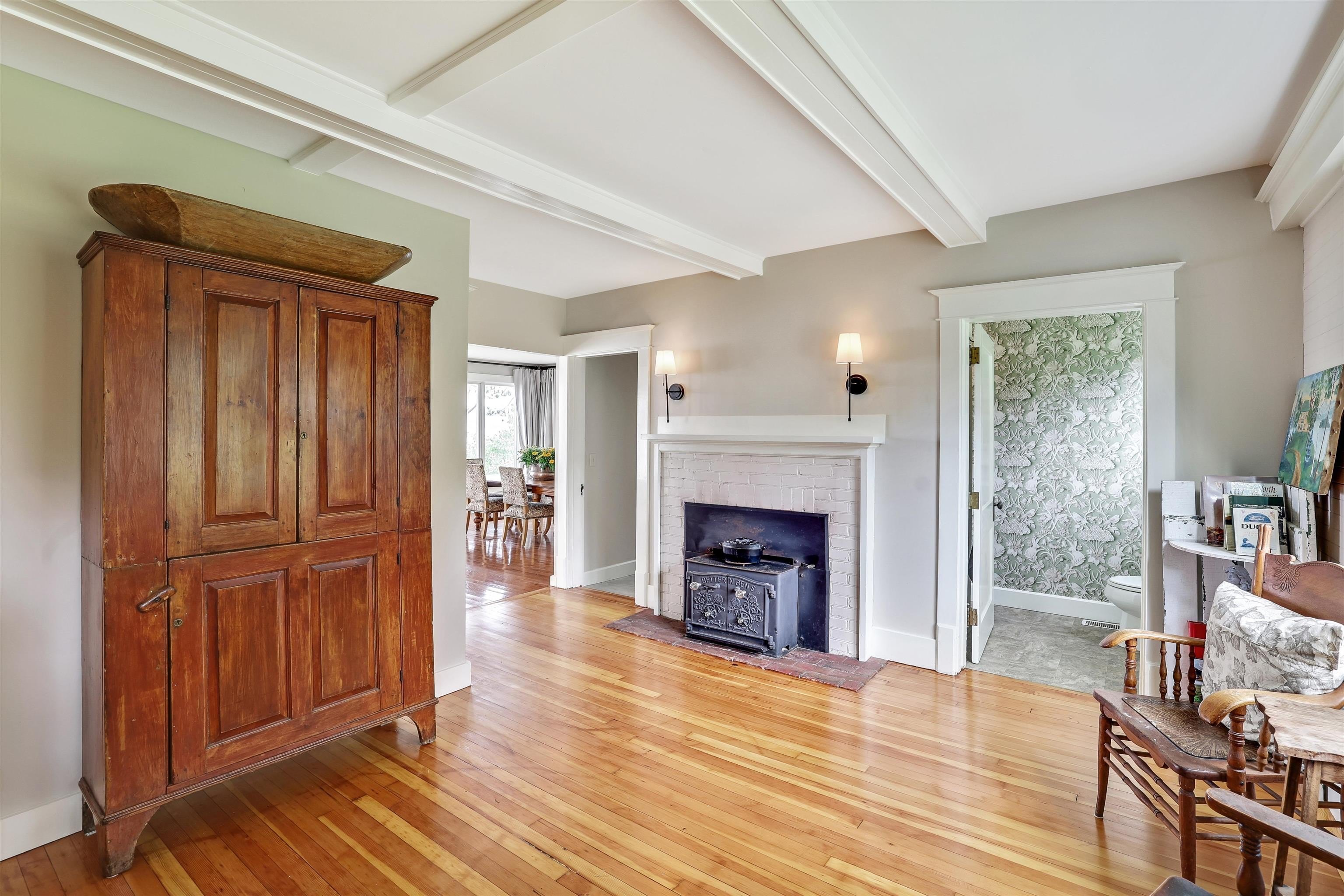 Derby, Vermont, 05829, United States, 6 Bedrooms Bedrooms, ,2 BathroomsBathrooms,Residential,For Sale,2018561