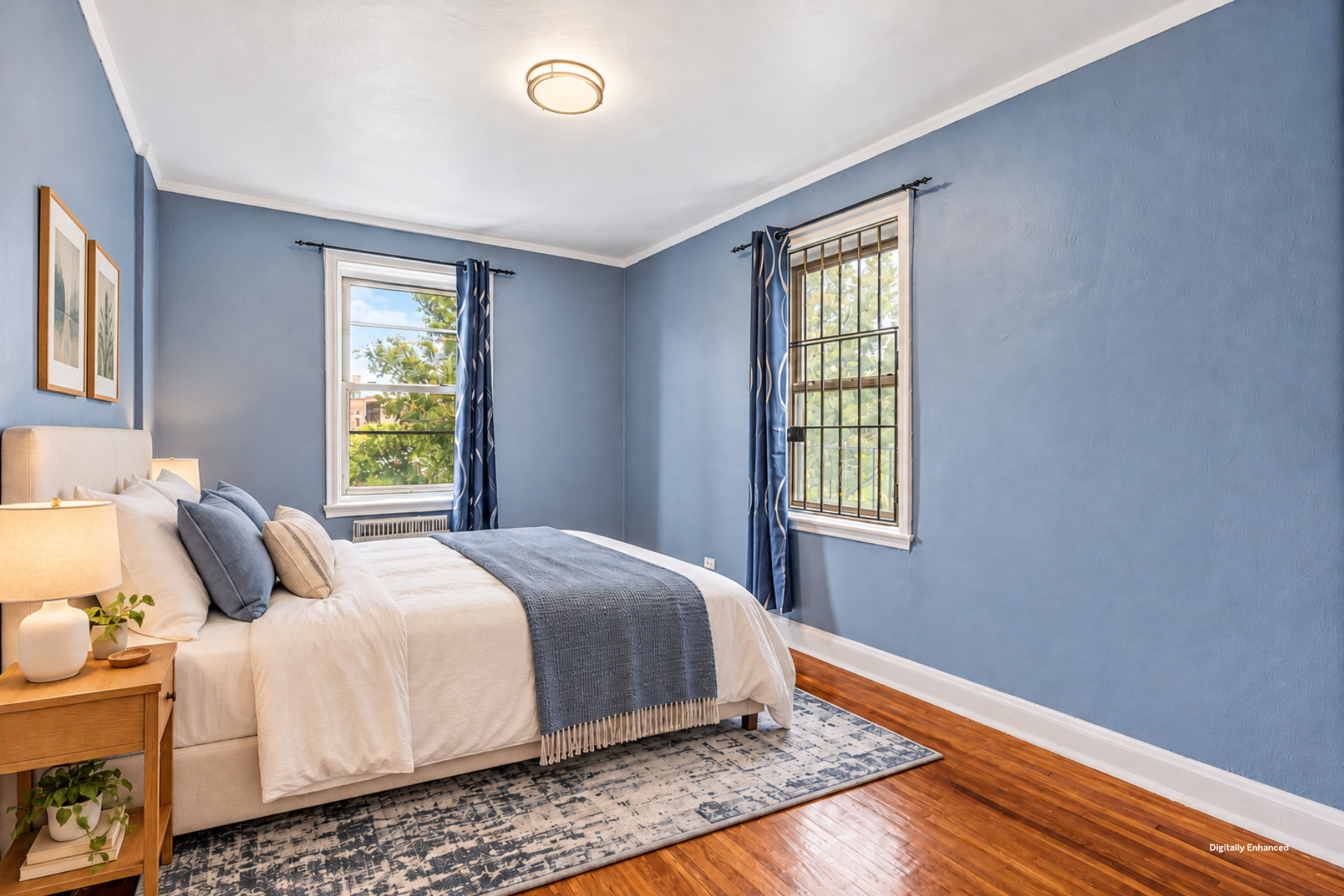  48-20 44th Street #4C, Sunnyside, NY, 11104 - 物件實景