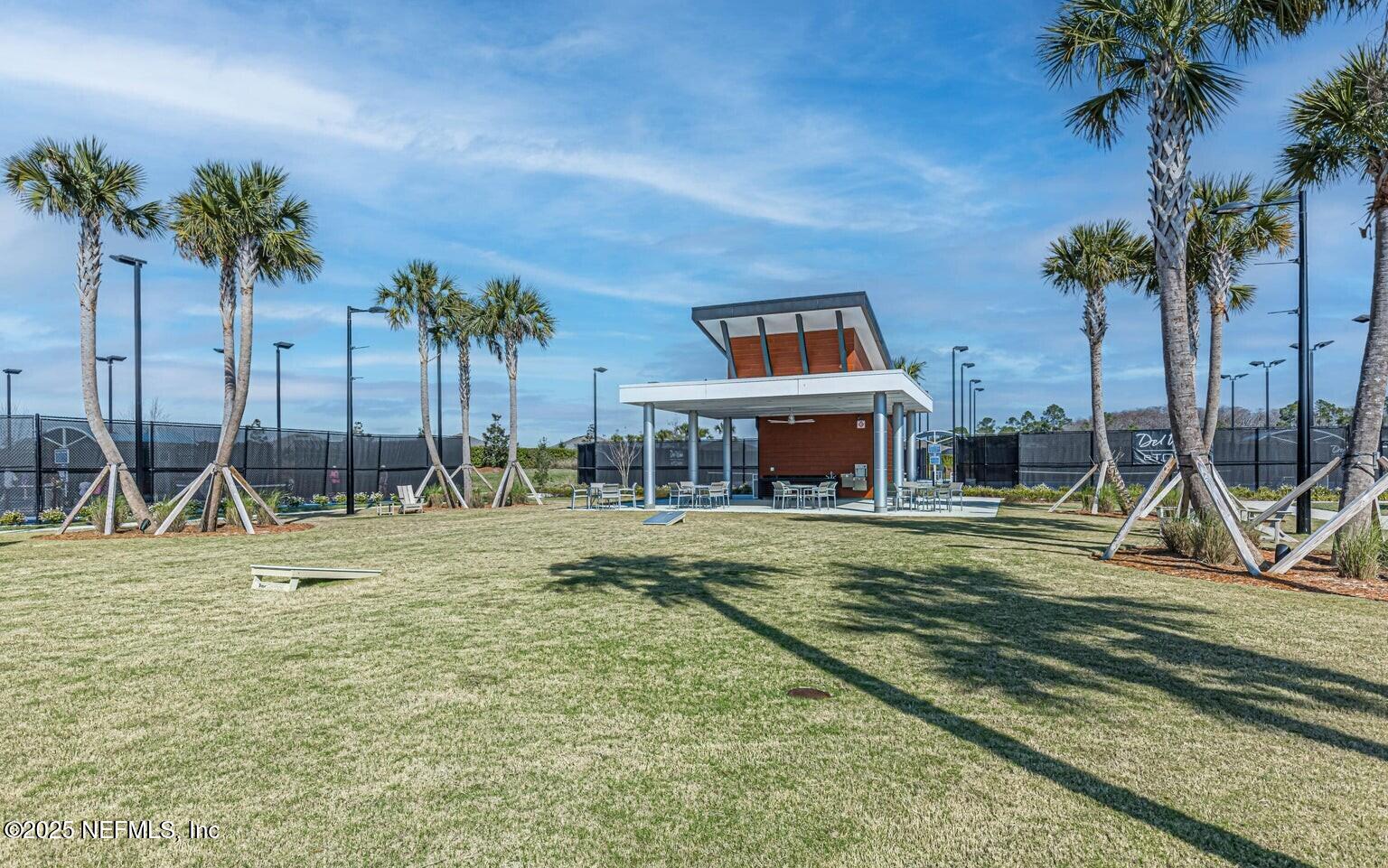 Jacksonville, Florida, 32256, United States, 3 Bedrooms Bedrooms, ,3 BathroomsBathrooms,Residential,For Sale,2003053