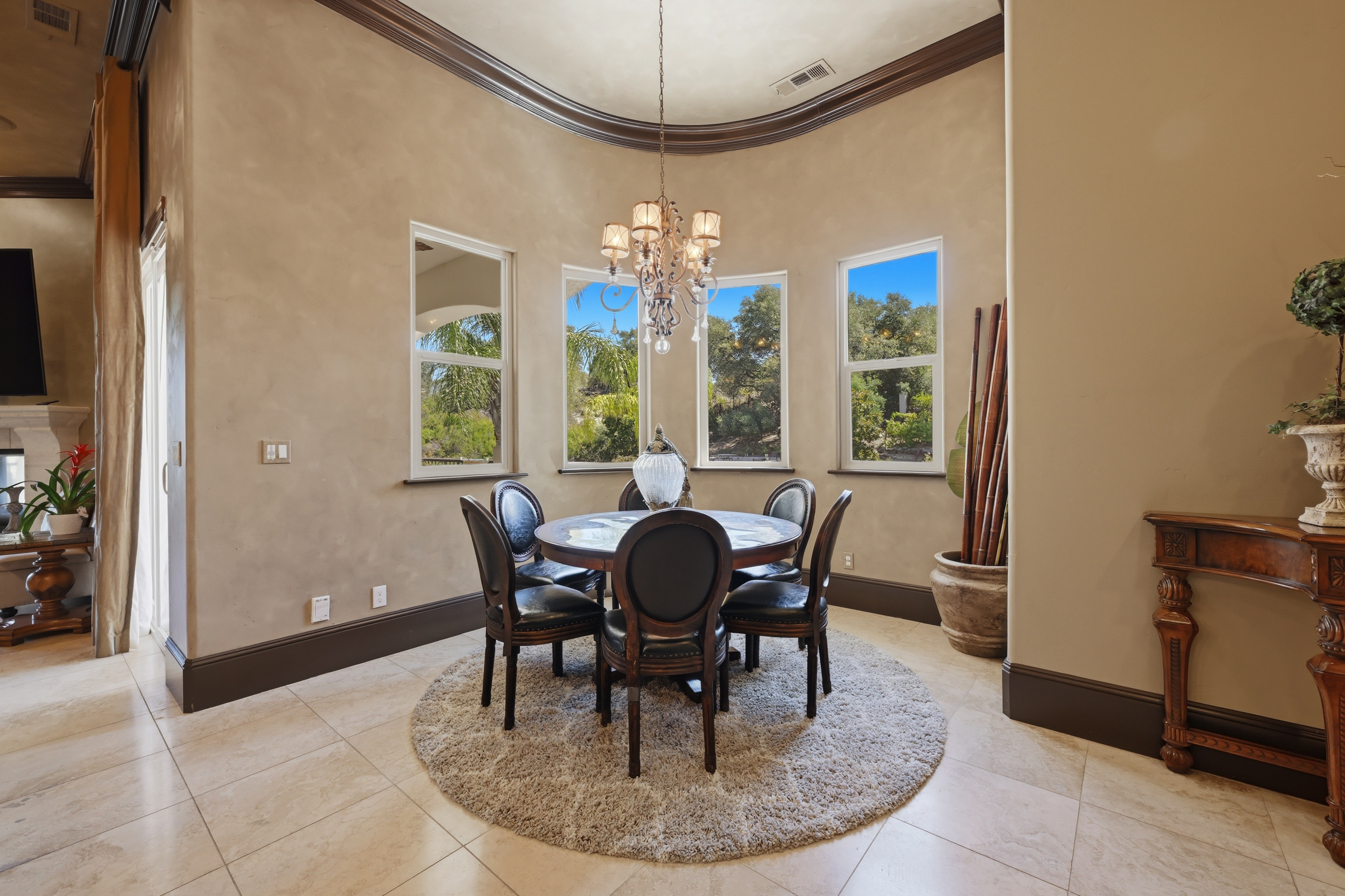  5645 Los Posas Way, Granite Bay, CA 95746 - 物件實景