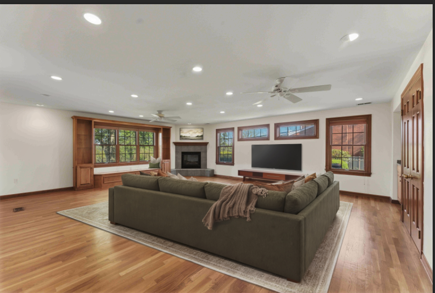  122 Tynewood Drive, Turtle Creek, PA 15145 - 物件實景