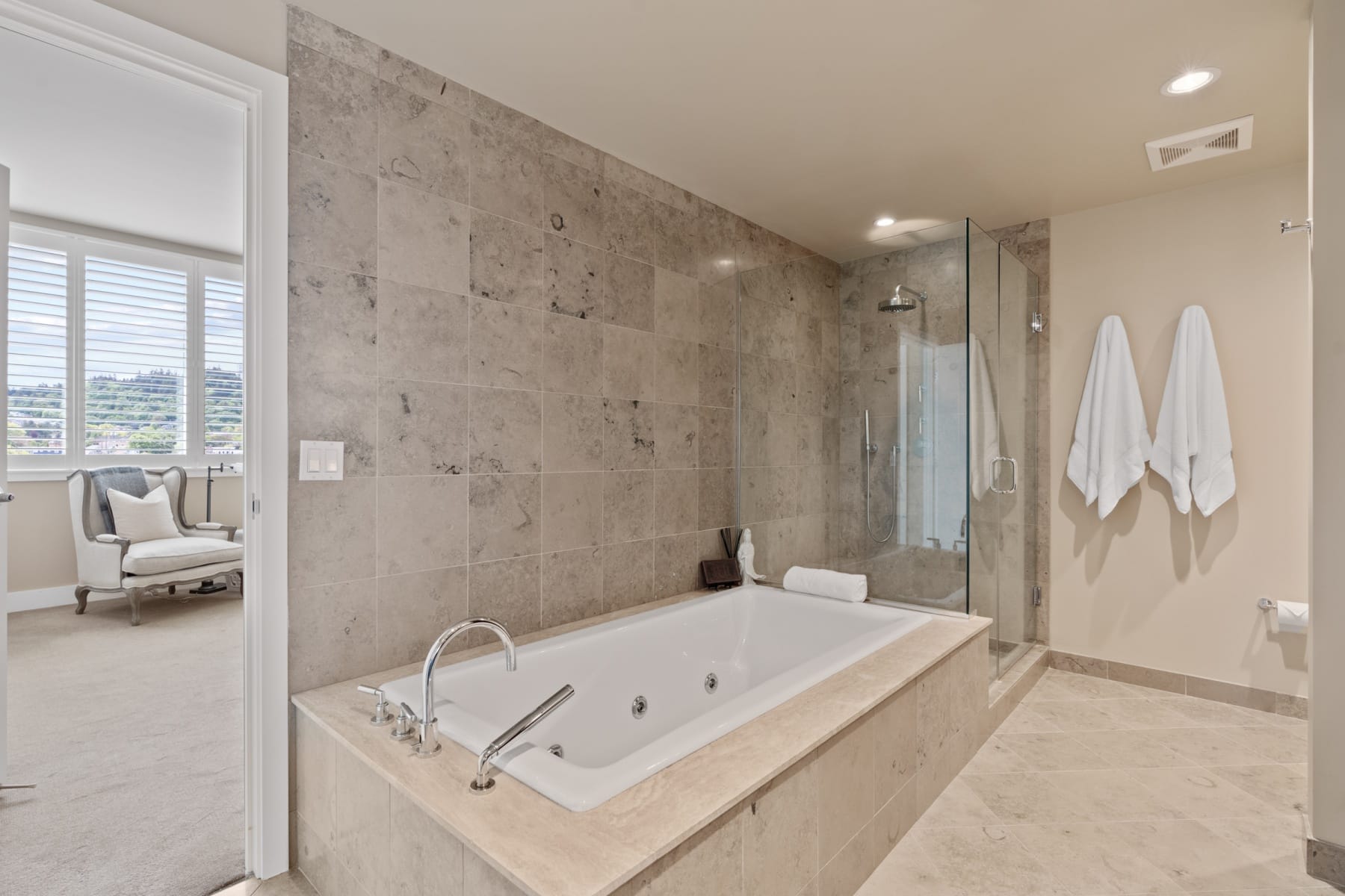  1930 S RIVER DR #1003 Portland, OR 97201 - 物件實景