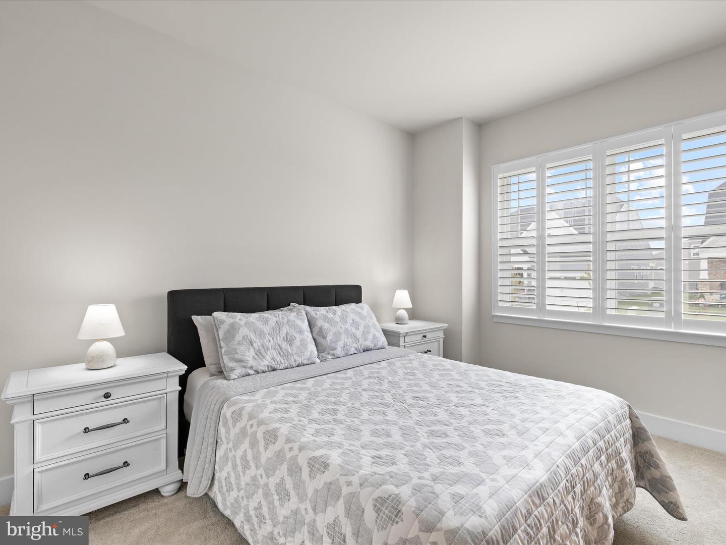 Millsboro, Delaware, 19966, United States, 4 Bedrooms Bedrooms, ,3 BathroomsBathrooms,Residential,For Sale,1949955