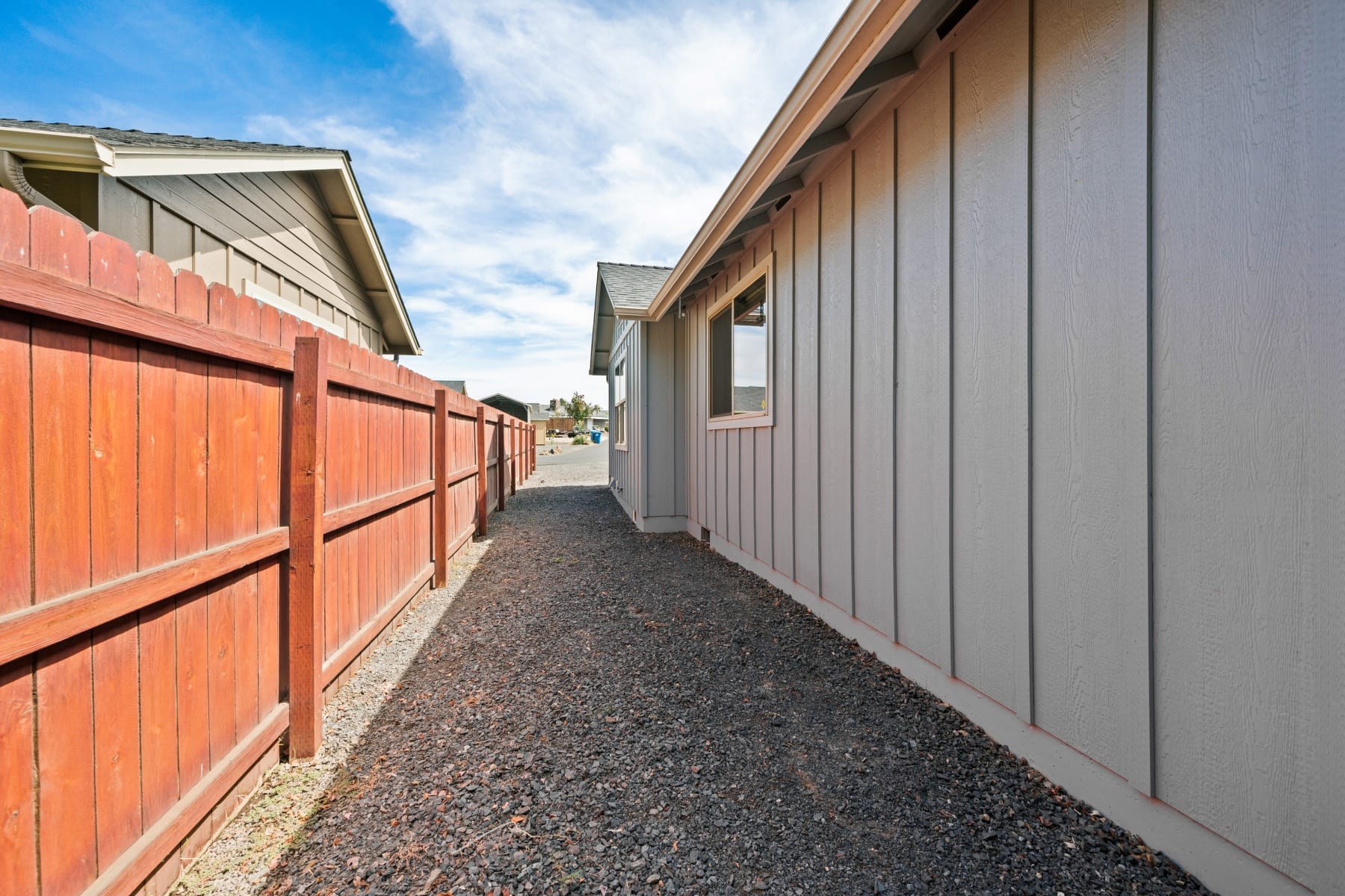  2330 NW 10th Street Redmond, OR 97756 - 物件實景