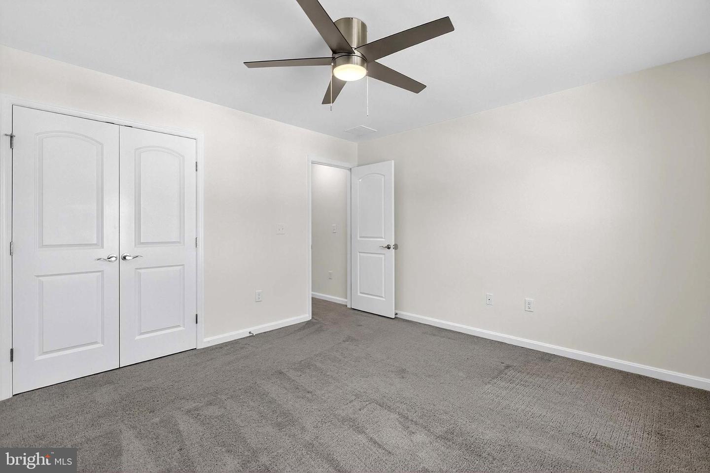 MAGNOLIA, Delaware, 19962, United States, 4 Bedrooms Bedrooms, ,3 BathroomsBathrooms,Residential,For Sale,1989933