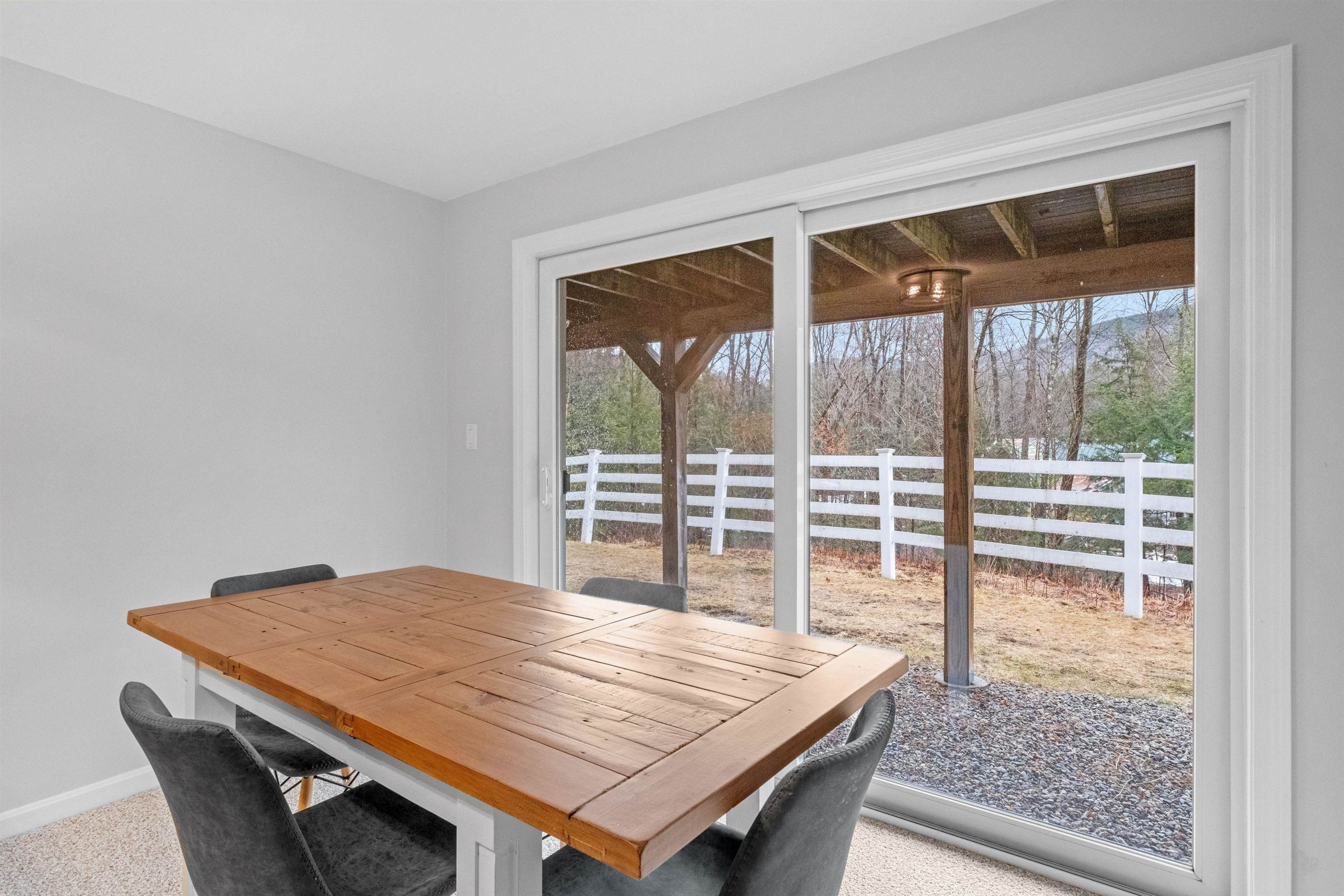 Lincoln, New Hampshire, 03251, United States, 4 Bedrooms Bedrooms, ,4 BathroomsBathrooms,Residential,For Sale,1915256