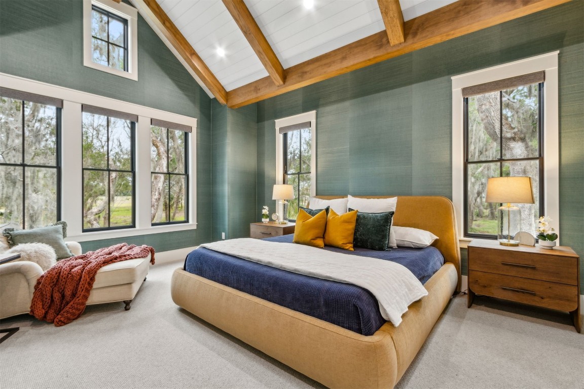 Fernandina Beach, Florida, 32034, United States, 5 Bedrooms Bedrooms, ,4 BathroomsBathrooms,Residential,For Sale,1983065