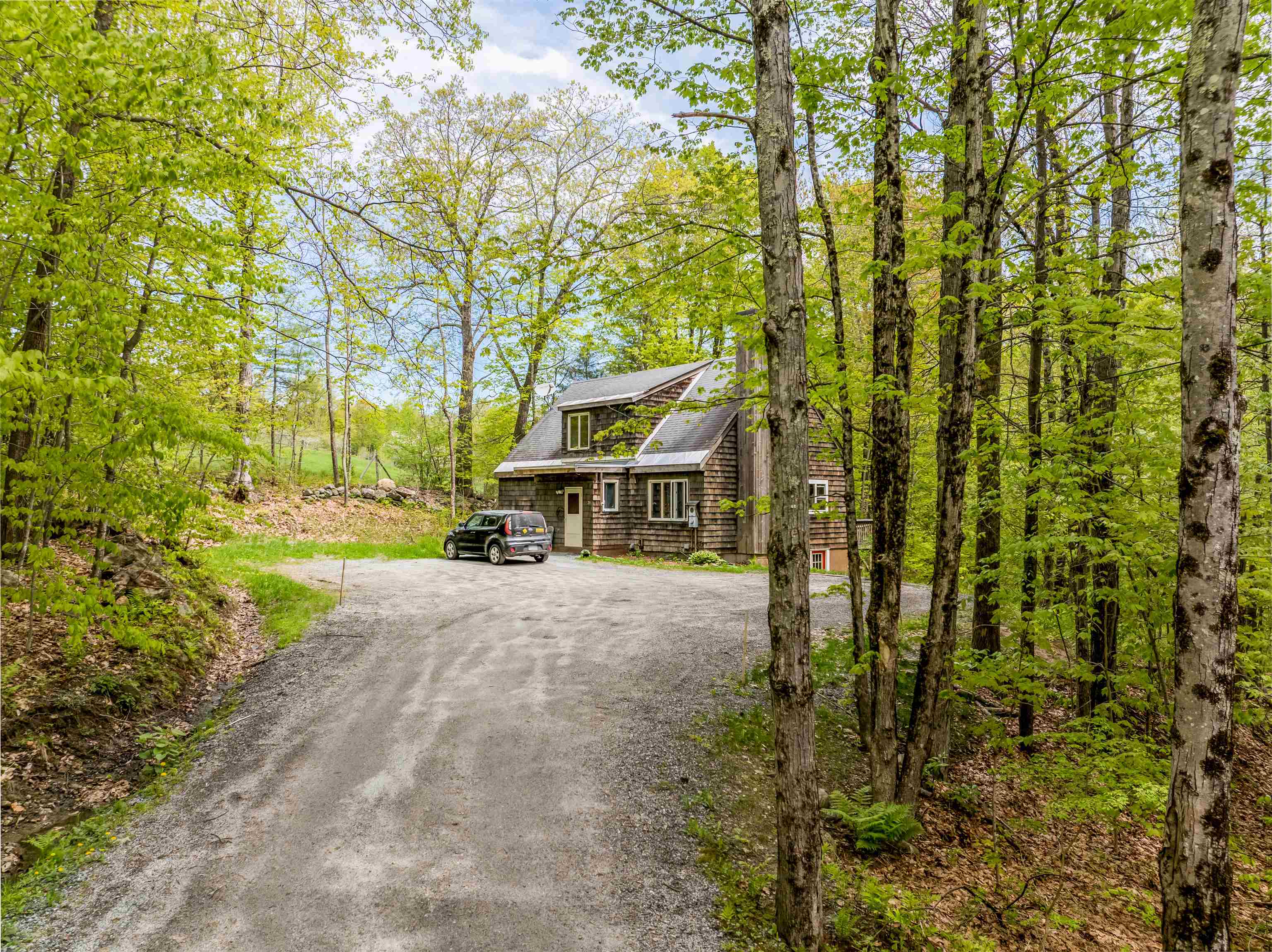 Sunapee, New Hampshire, 03782, United States, 3 Bedrooms Bedrooms, ,Residential,For Sale,1817663
