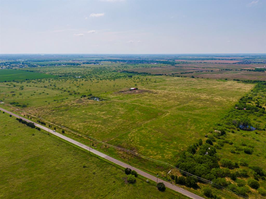 00 Forbes Road, Midlothian, Texas, 76084, United States, ,Residential,For Sale,00 Forbes Road,1287038