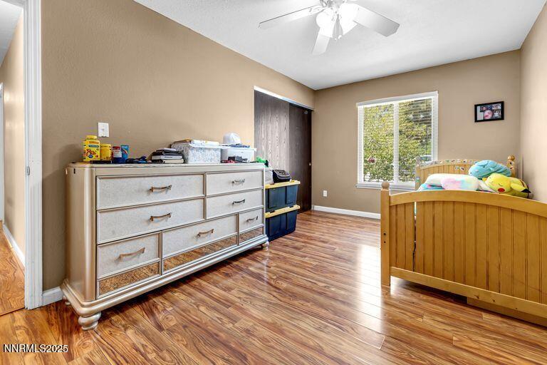 Reno, Nevada, 89508, United States, 4 Bedrooms Bedrooms, ,3 BathroomsBathrooms,Residential,For Sale,1912755
