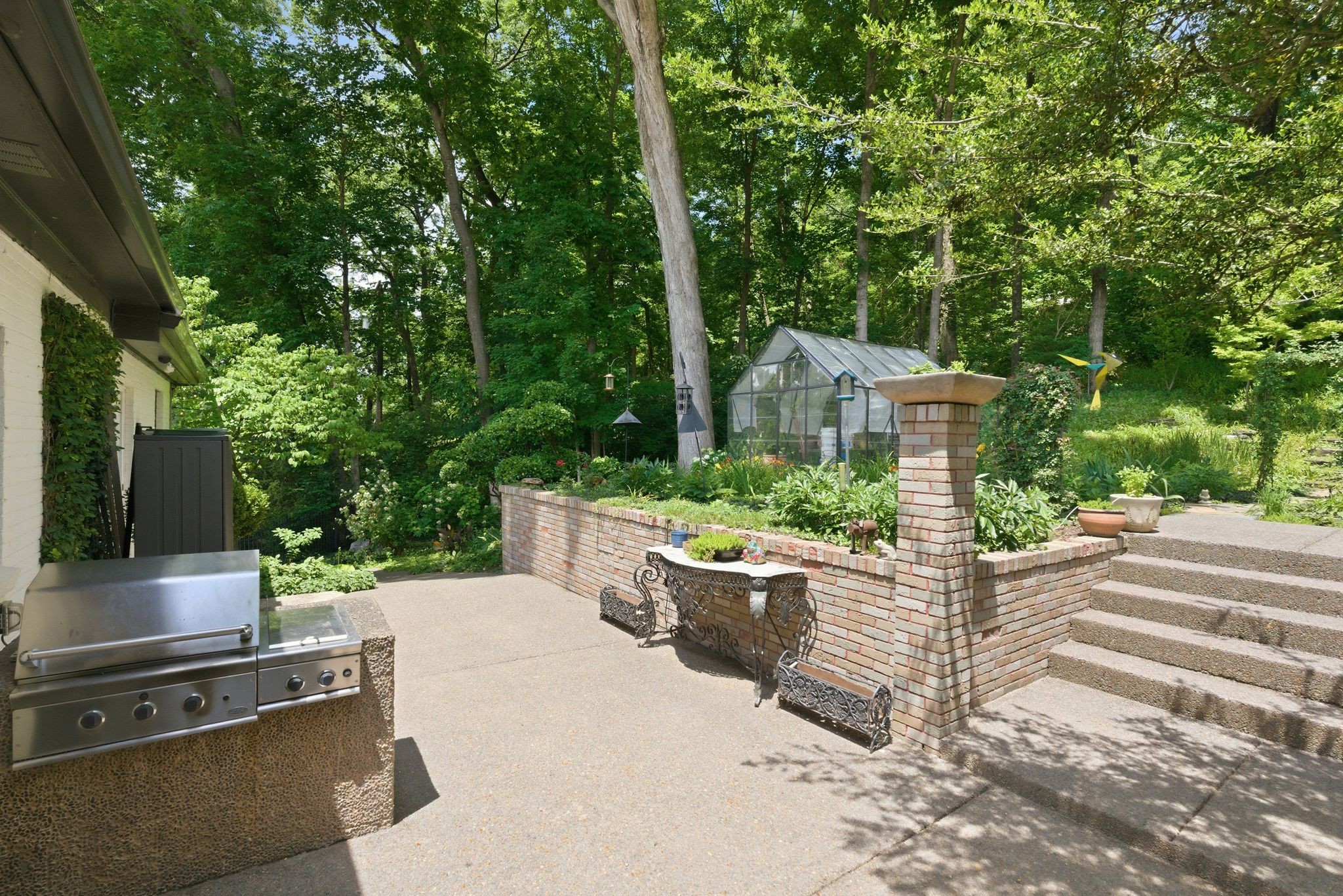  5430 Camelot Rd, Brentwood, TN, 37027 - 物件實景