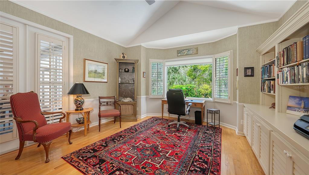 Osprey, Florida, 34229, United States, 3 Bedrooms Bedrooms, ,4 BathroomsBathrooms,Residential,For Sale,1941635