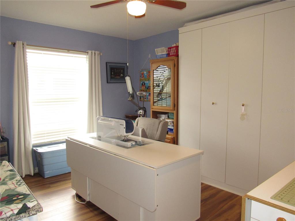 Port Charlotte, Florida, 33948, United States, 4 Bedrooms Bedrooms, ,2 BathroomsBathrooms,Residential,For Sale,1939486