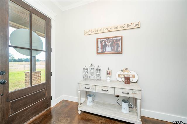 Jacksonville, Texas, 75766, United States, 4 Bedrooms Bedrooms, ,3 BathroomsBathrooms,Residential,For Sale,1975482