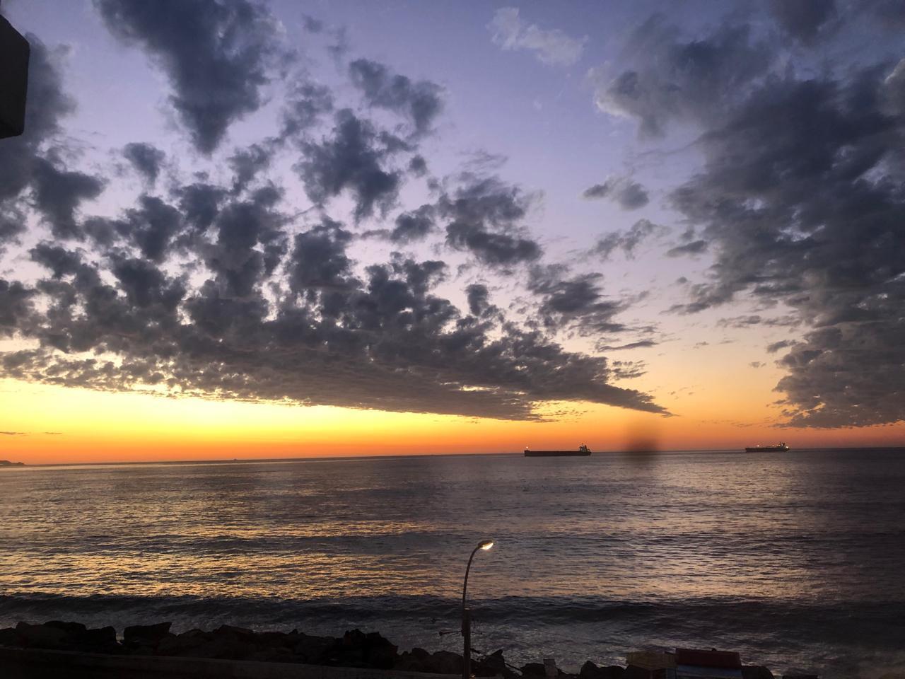 Viña Del Mar, Chile, 3 Bedrooms Bedrooms, ,2 BathroomsBathrooms,Residential,For Sale,1911399