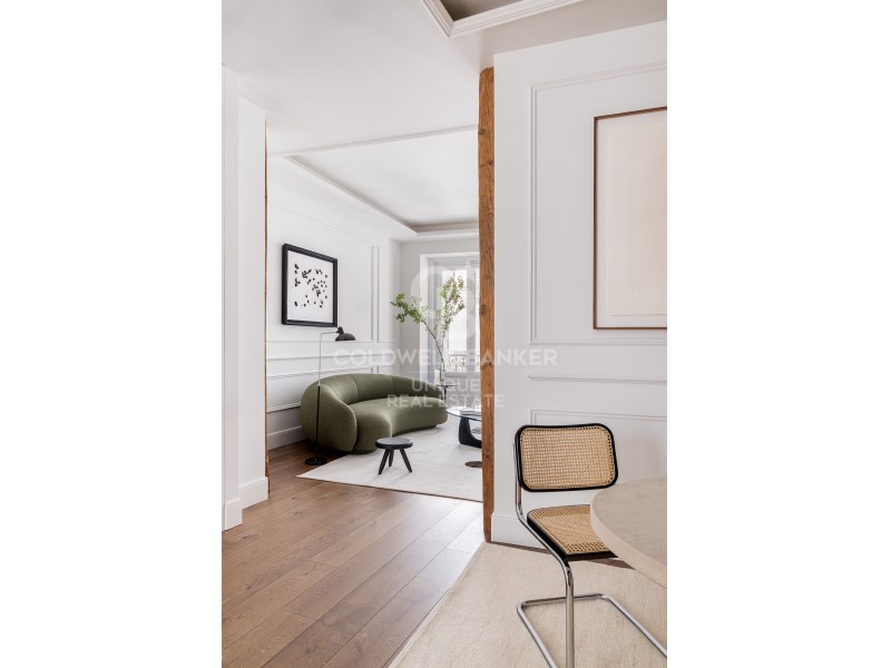 Madrid, Madrid, Barrio de Salamanca, Recoletos Mad, Madrid, Comunidad de Madrid, ES, 4 Bedrooms Bedrooms, ,4 BathroomsBathrooms,Residential,For Sale,Madrid, Madrid, Barrio de Salamanca, Recoletos Mad,1672474