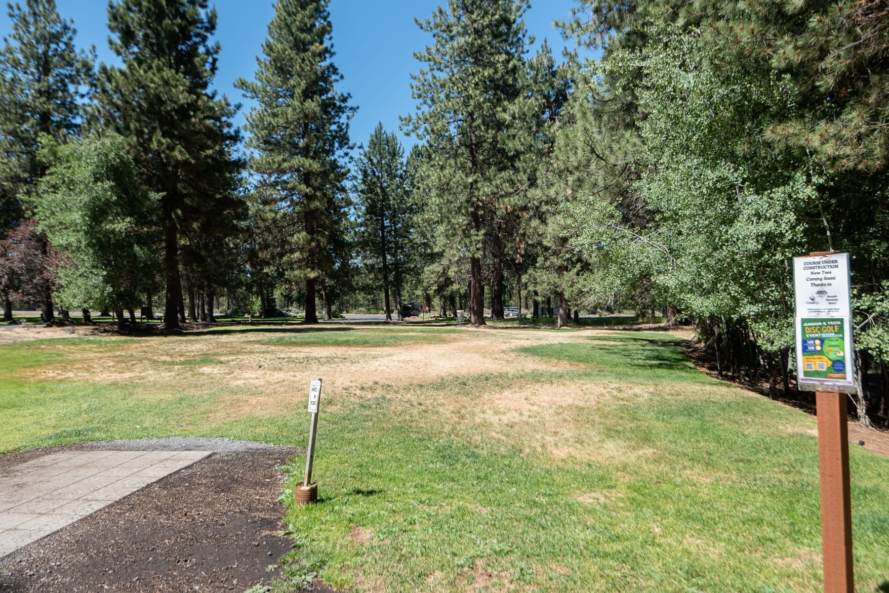  18575 SW Century Drive #1837-1838 Bend, OR 97702 - 物件實景