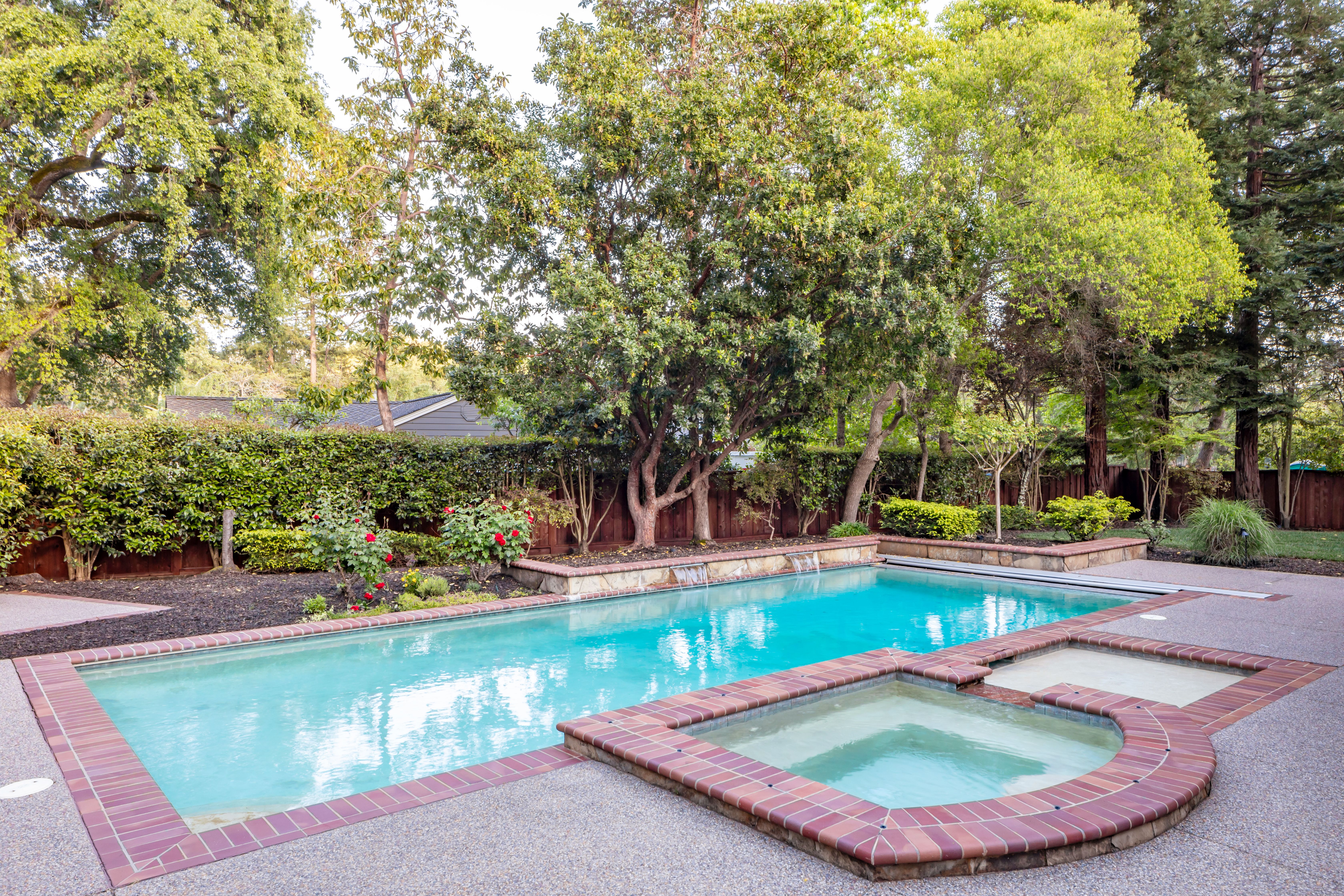  Upper Happy Valley Distinction - 物件實景