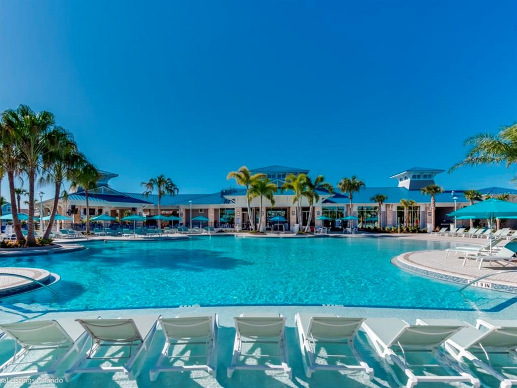 Davenport, Florida, 33897, United States, 10 Bedrooms Bedrooms, ,8 BathroomsBathrooms,Residential,For Sale,1736940