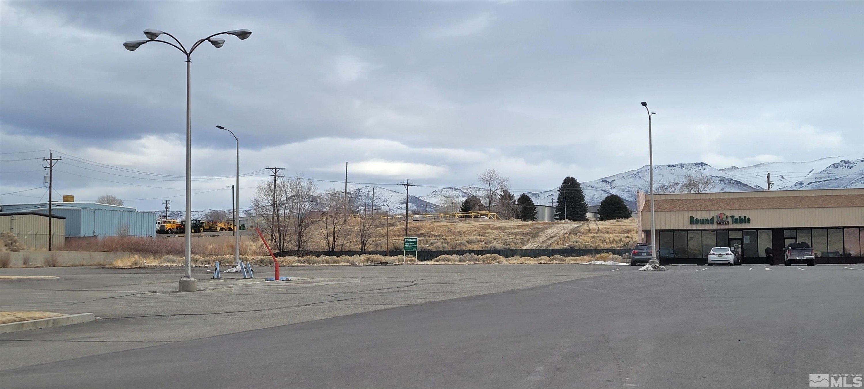 Winnemucca, Nevada, 89445, United States, ,Residential,For Sale,1920711