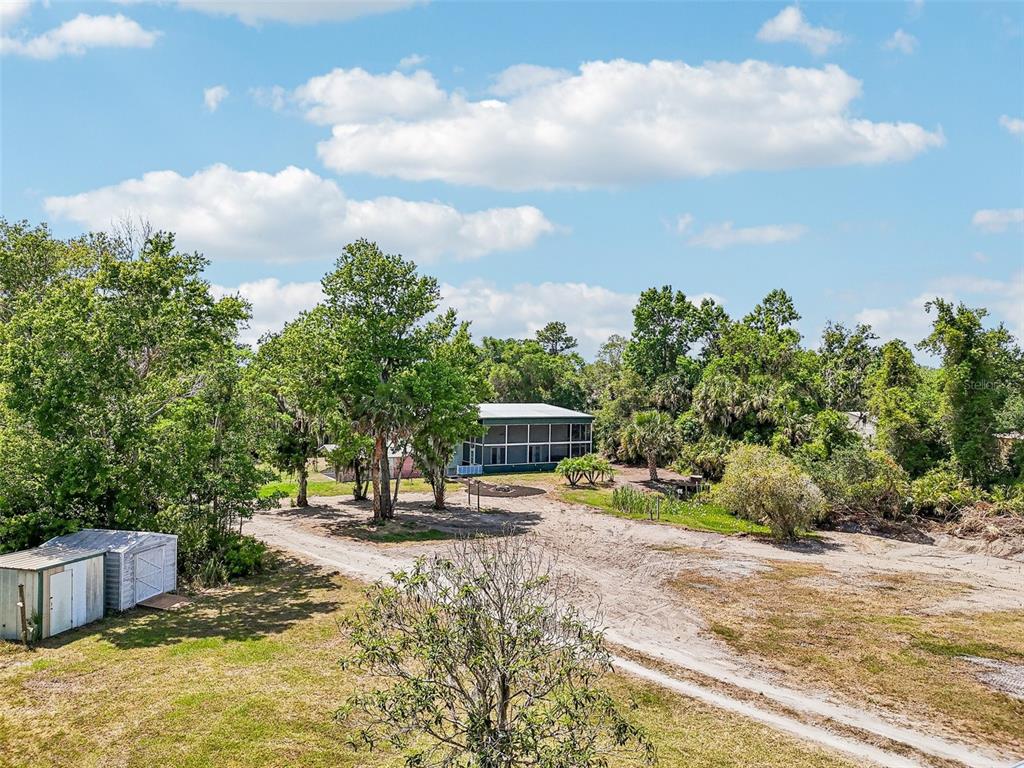 Edgewater, Florida, 32132, United States, 5 Bedrooms Bedrooms, ,4 BathroomsBathrooms,Residential,For Sale,1794815