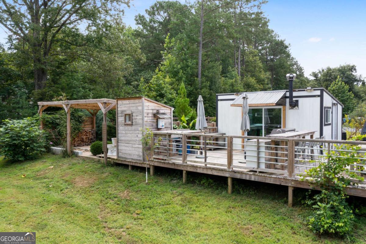 Rome, Georgia, 30165, United States, ,Land,For Sale,1890078