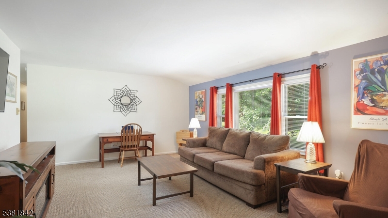 Delaware Twp., New Jersey, 08559, United States, 4 Bedrooms Bedrooms, ,2 BathroomsBathrooms,Residential,For Sale,1940983