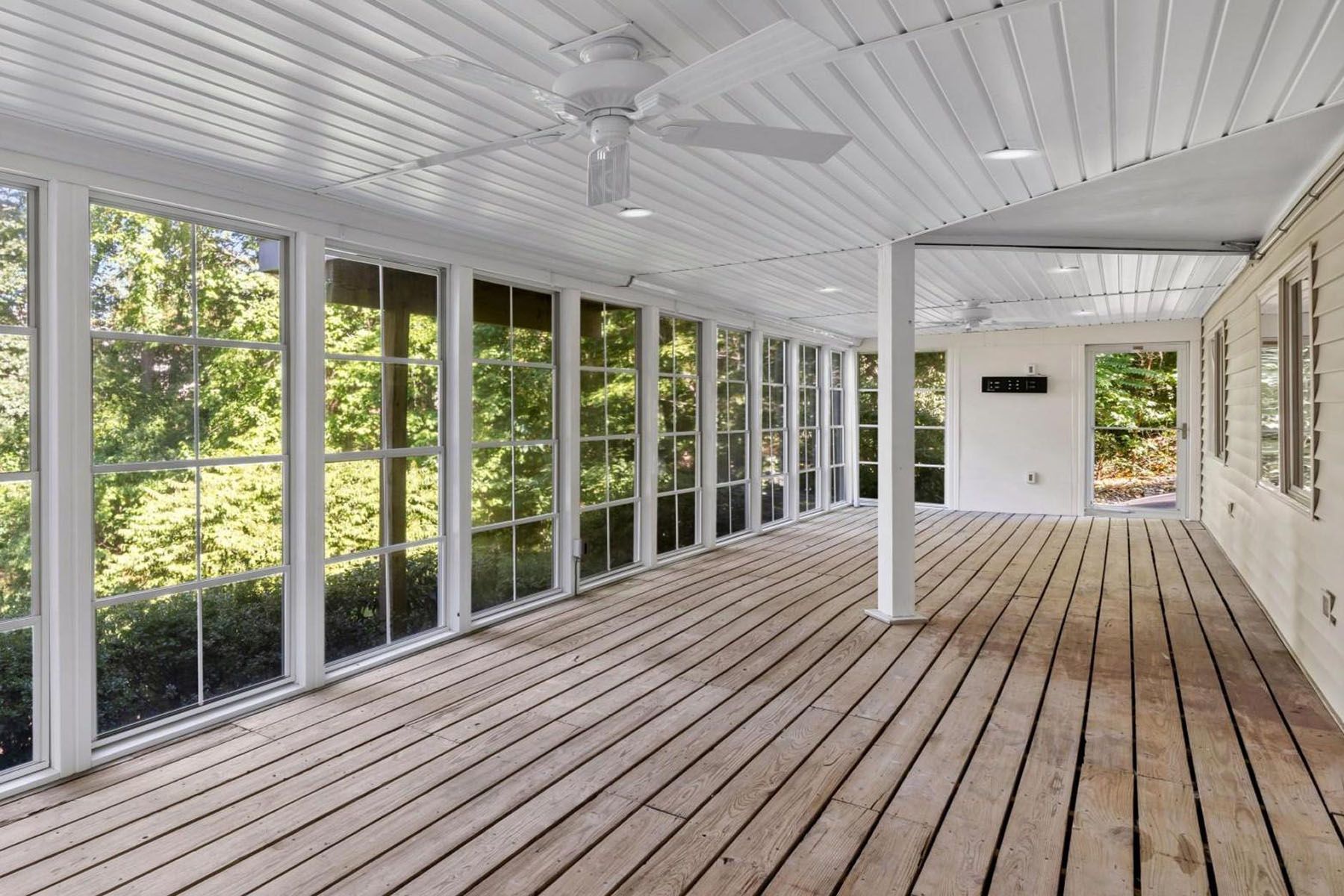  500 Southview Drive, Riva, MD, 21140 - 物件實景
