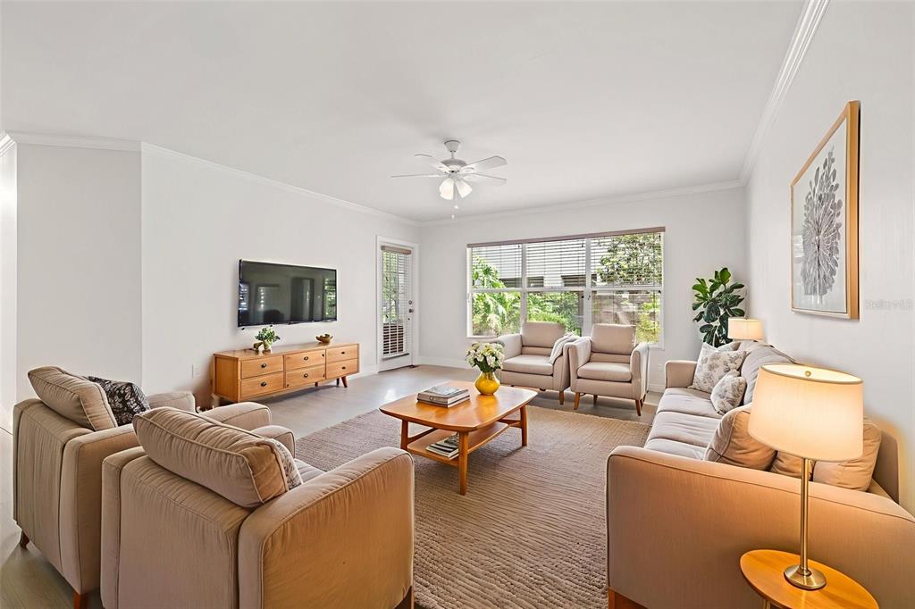 Tampa, Florida, 33602, United States, 3 Bedrooms Bedrooms, ,2 BathroomsBathrooms,Residential,For Sale,1885753