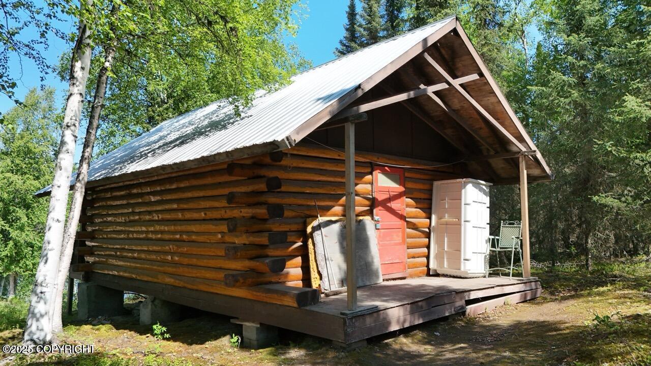 Sterling, Alaska, 99672, United States, ,4 BathroomsBathrooms,Residential,For Sale,1920648