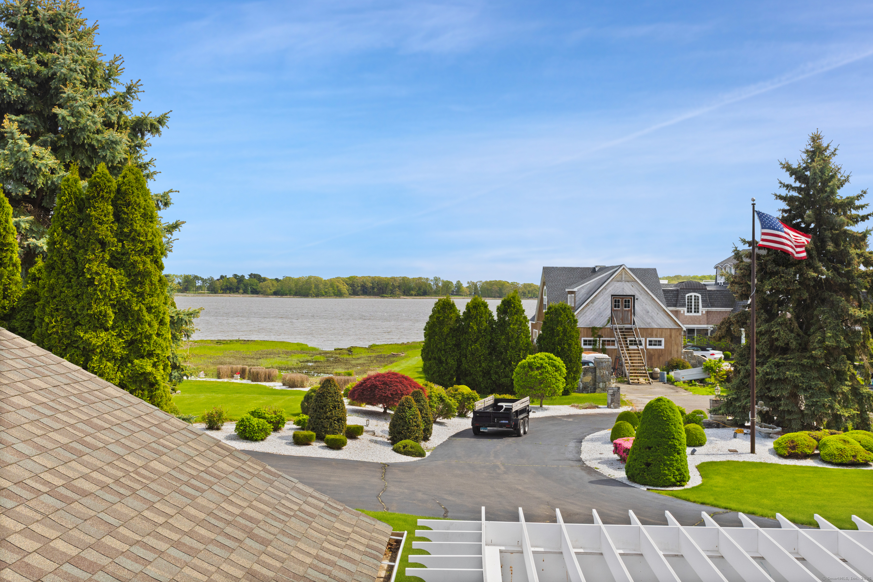 Old Saybrook, Connecticut, 06475, United States, 3 Bedrooms Bedrooms, ,3 BathroomsBathrooms,Residential,For Sale,1818903