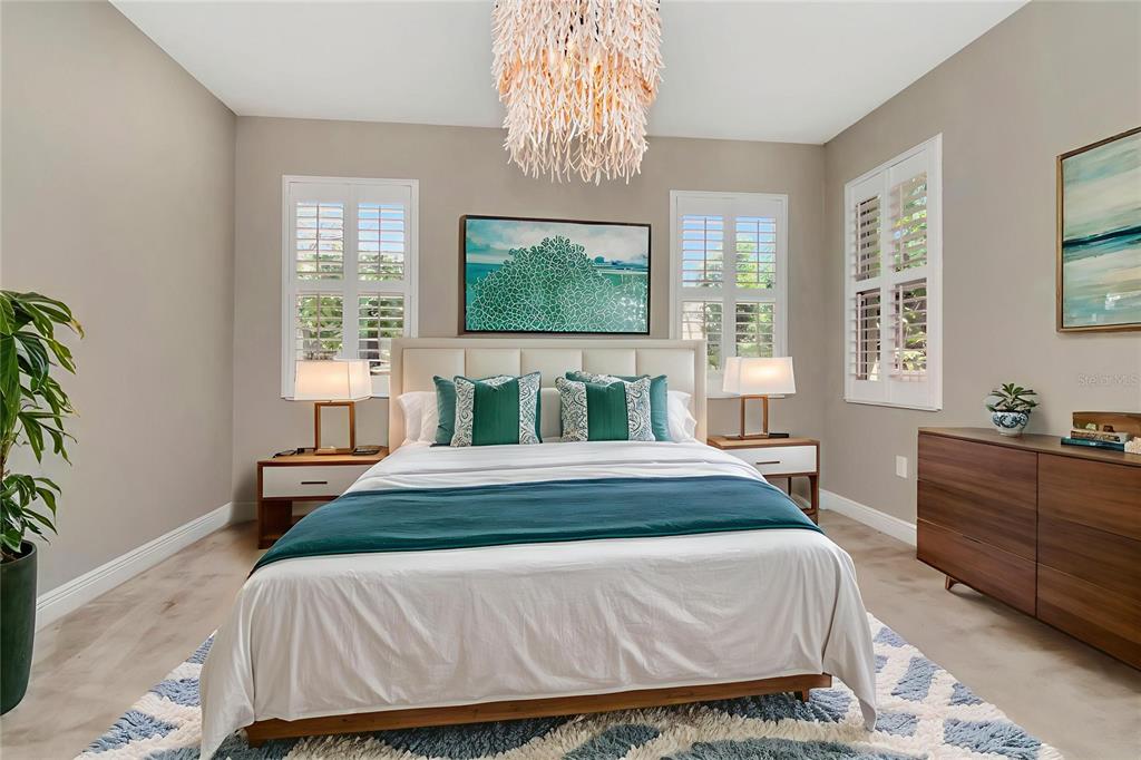 Tampa, Florida, 33604, United States, 3 Bedrooms Bedrooms, ,2 BathroomsBathrooms,Residential,For Sale,1912317