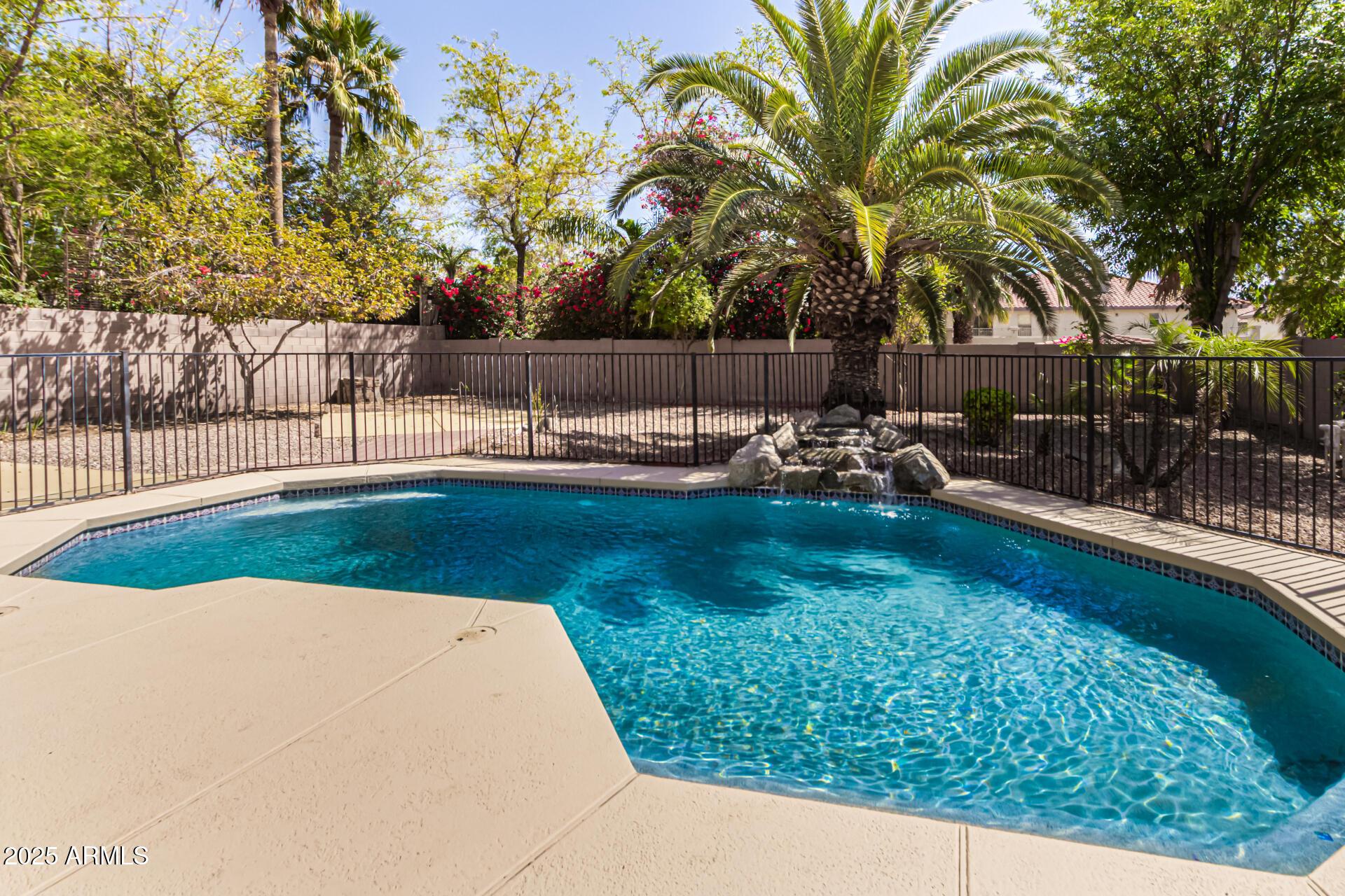 Litchfield Park, Arizona, 85340, United States, 5 Bedrooms Bedrooms, ,5 BathroomsBathrooms,Residential,For Sale,1916561