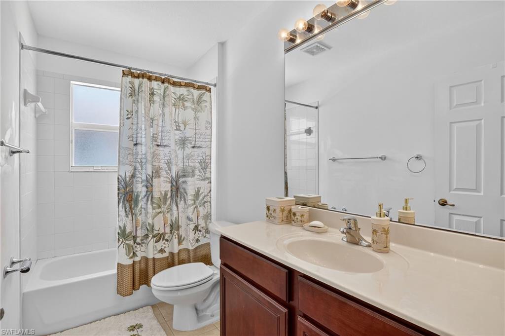 Naples, Florida, 34120, United States, 4 Bedrooms Bedrooms, ,3 BathroomsBathrooms,Residential,For Sale,1934597