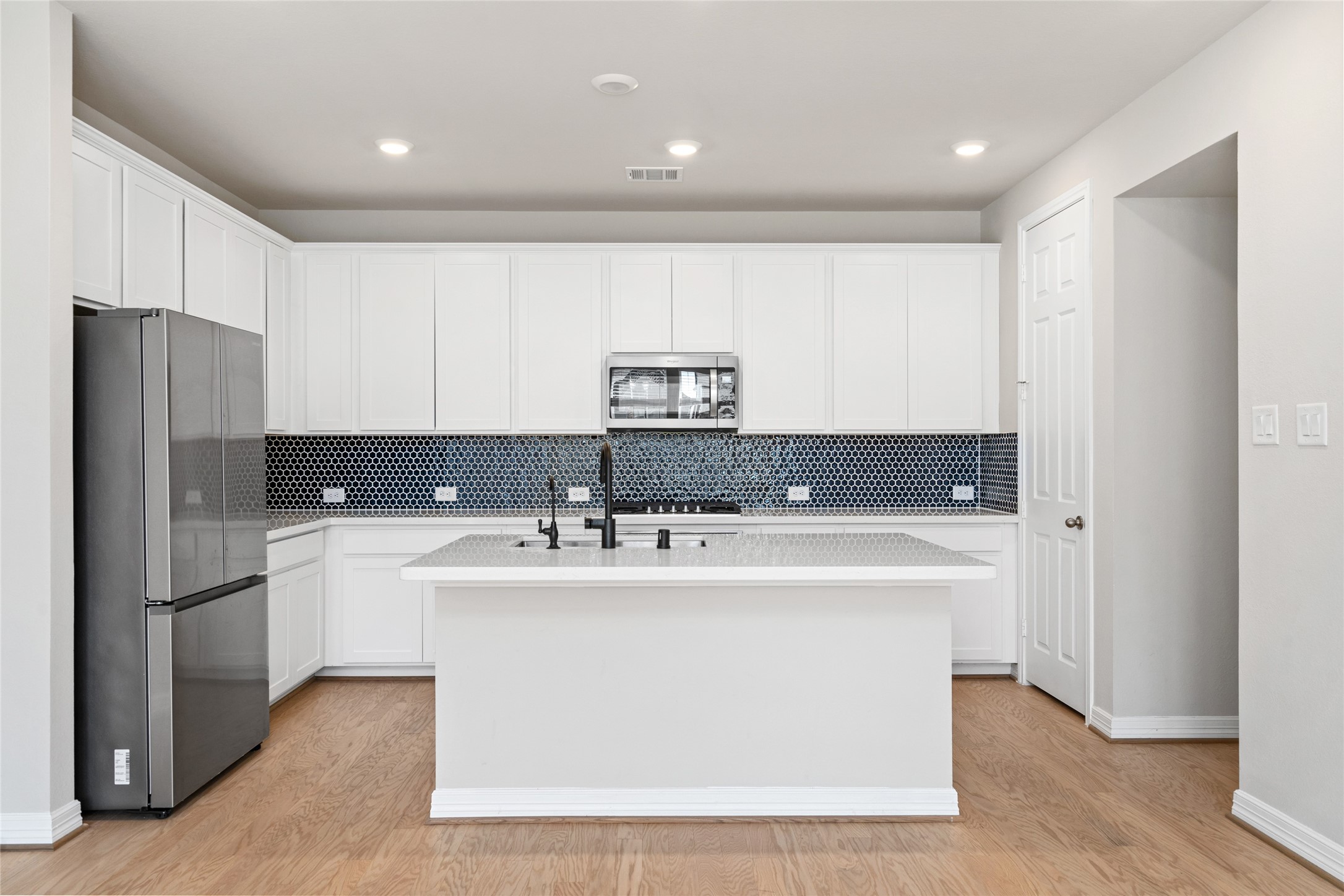  9406 Caddo Ridge Lane - 物件實景
