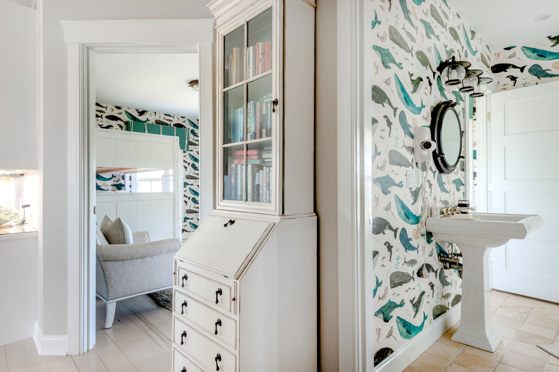  30 Wanoma Way, Nantucket, MA 02554 - 物件實景