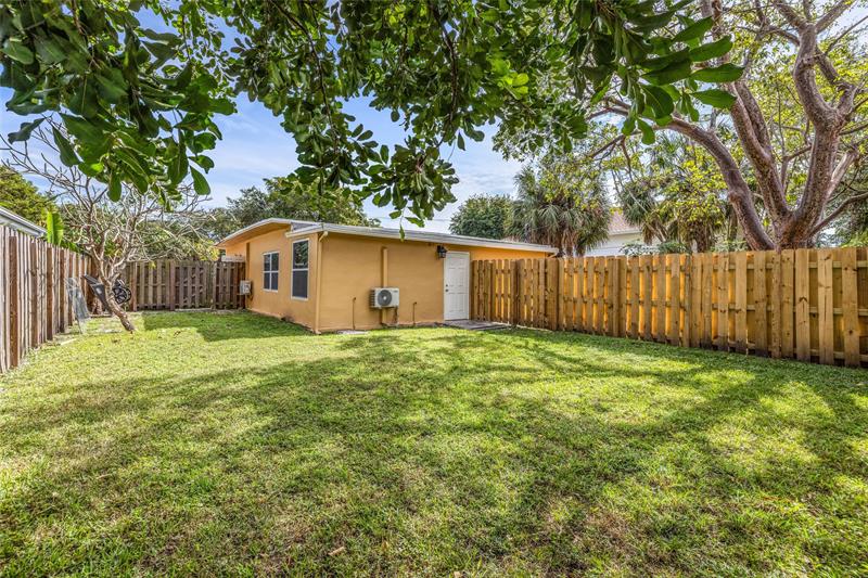 2621 SW 12th Ter, Fort Lauderdale, Florida, 33315, United States, 3 Bedrooms Bedrooms, ,2 BathroomsBathrooms,Residential,For Sale,2621 SW 12th Ter,1668199
