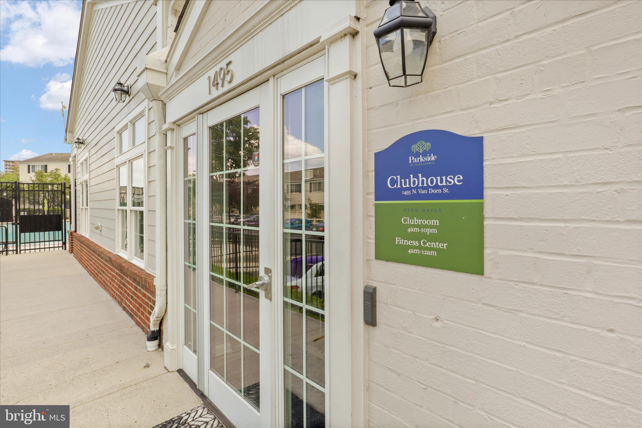 Alexandria, Virginia, 22304, United States, 3 Bedrooms Bedrooms, ,3 BathroomsBathrooms,Residential,For Sale,2005187