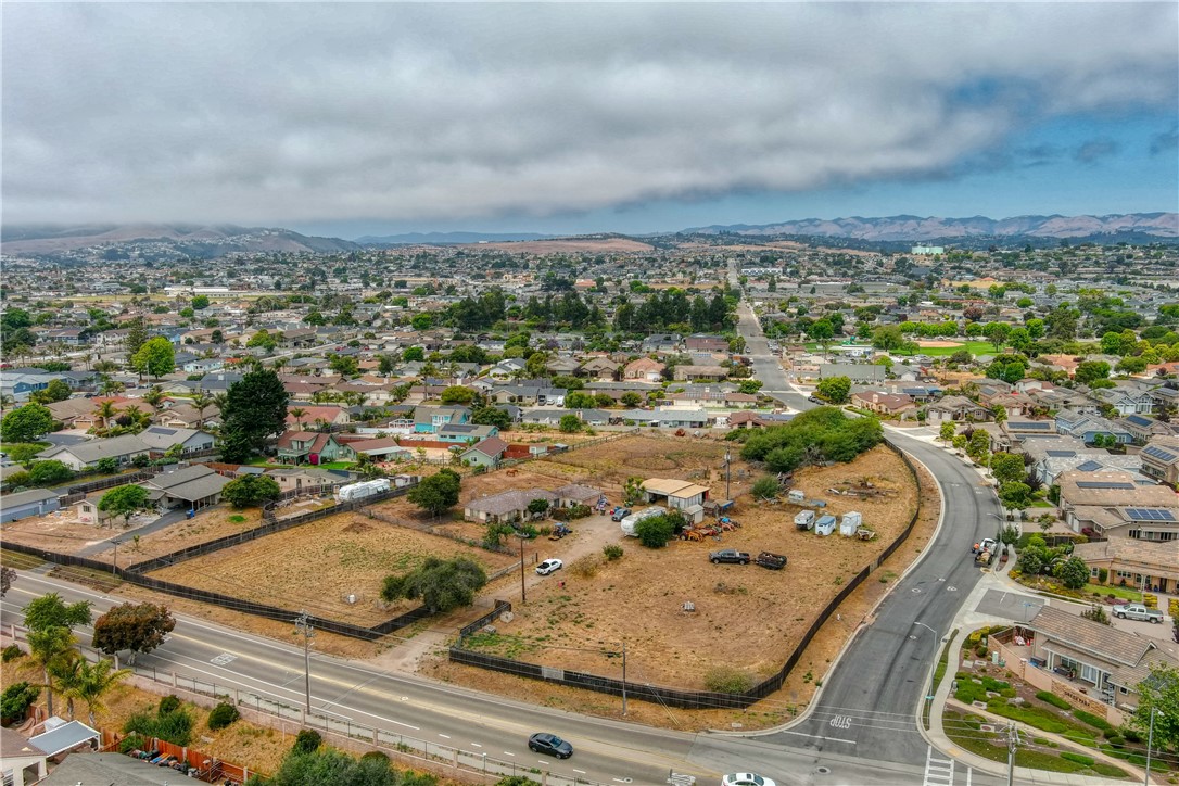 Grover Beach, California, 93433, United States, ,Residential,For Sale,1899503