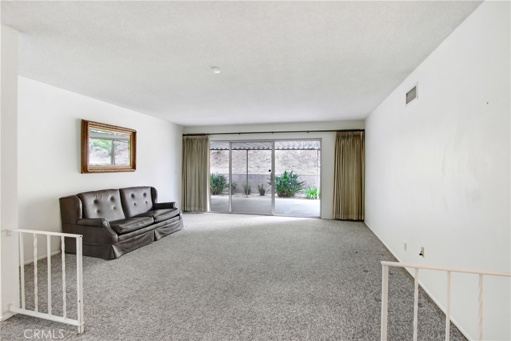 Diamond Bar, California, 91765, United States, 3 Bedrooms Bedrooms, ,2 BathroomsBathrooms,Residential,For Sale,1983258