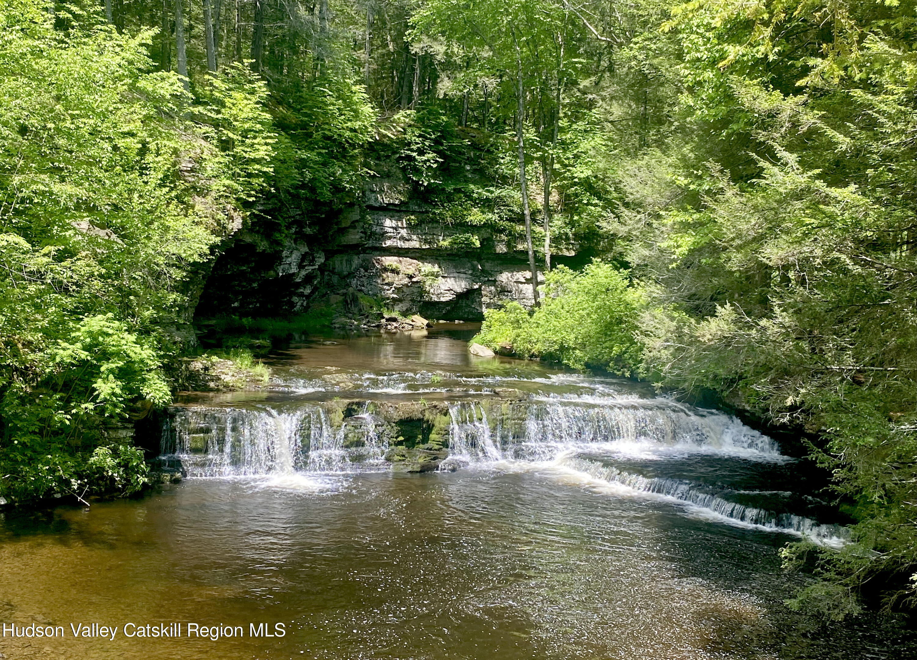 Olivebridge, New York, 12461, United States, ,Residential,For Sale,1804505