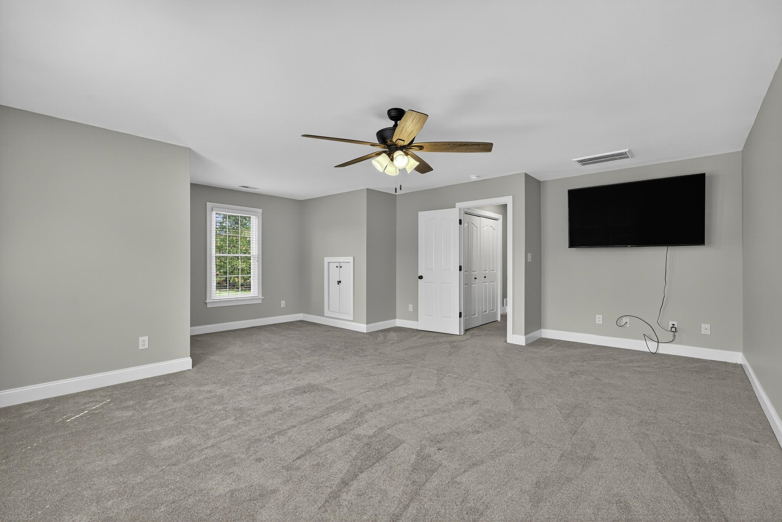 Boiling Springs, South Carolina, 29316, United States, 4 Bedrooms Bedrooms, ,3 BathroomsBathrooms,Residential,For Sale,1882303