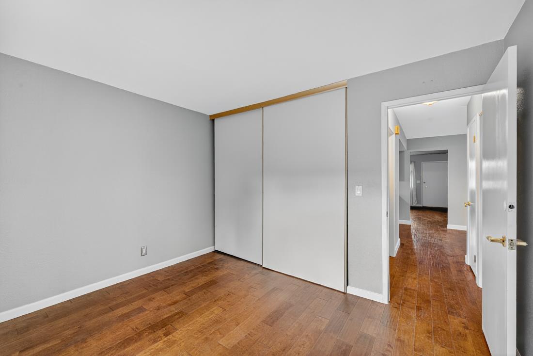 Watsonville, California, 95076, United States, 2 Bedrooms Bedrooms, ,1 BathroomBathrooms,Residential,For Sale,1969209