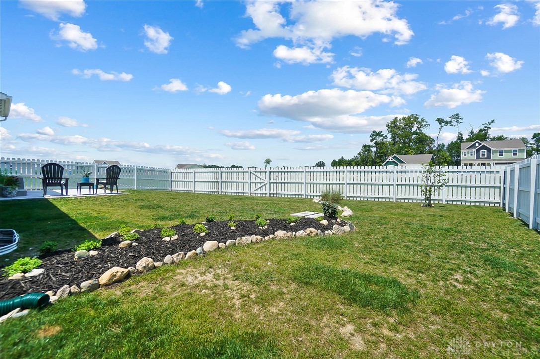 Yellow Springs Vlg, Ohio, 45387, United States, 3 Bedrooms Bedrooms, ,2 BathroomsBathrooms,Residential,For Sale,1906404