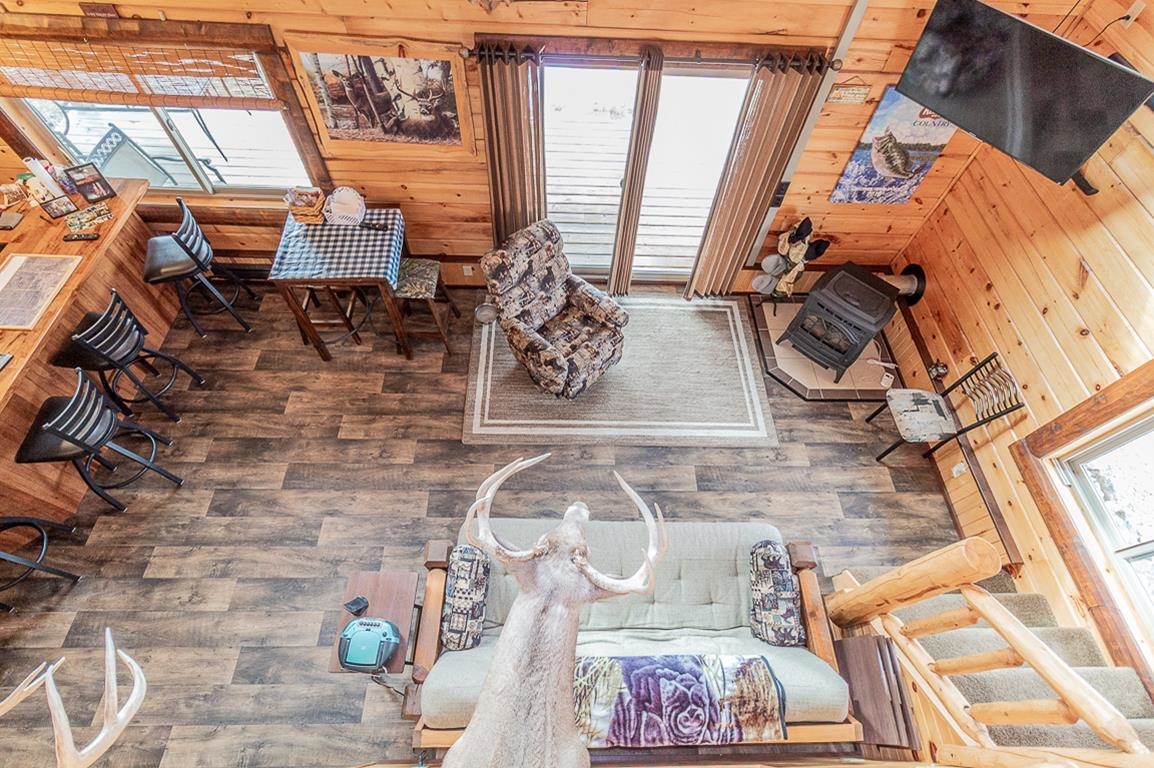 Weyauwega, Wisconsin, 54983, United States, 4 Bedrooms Bedrooms, ,1 BathroomBathrooms,Residential,For Sale,2031117