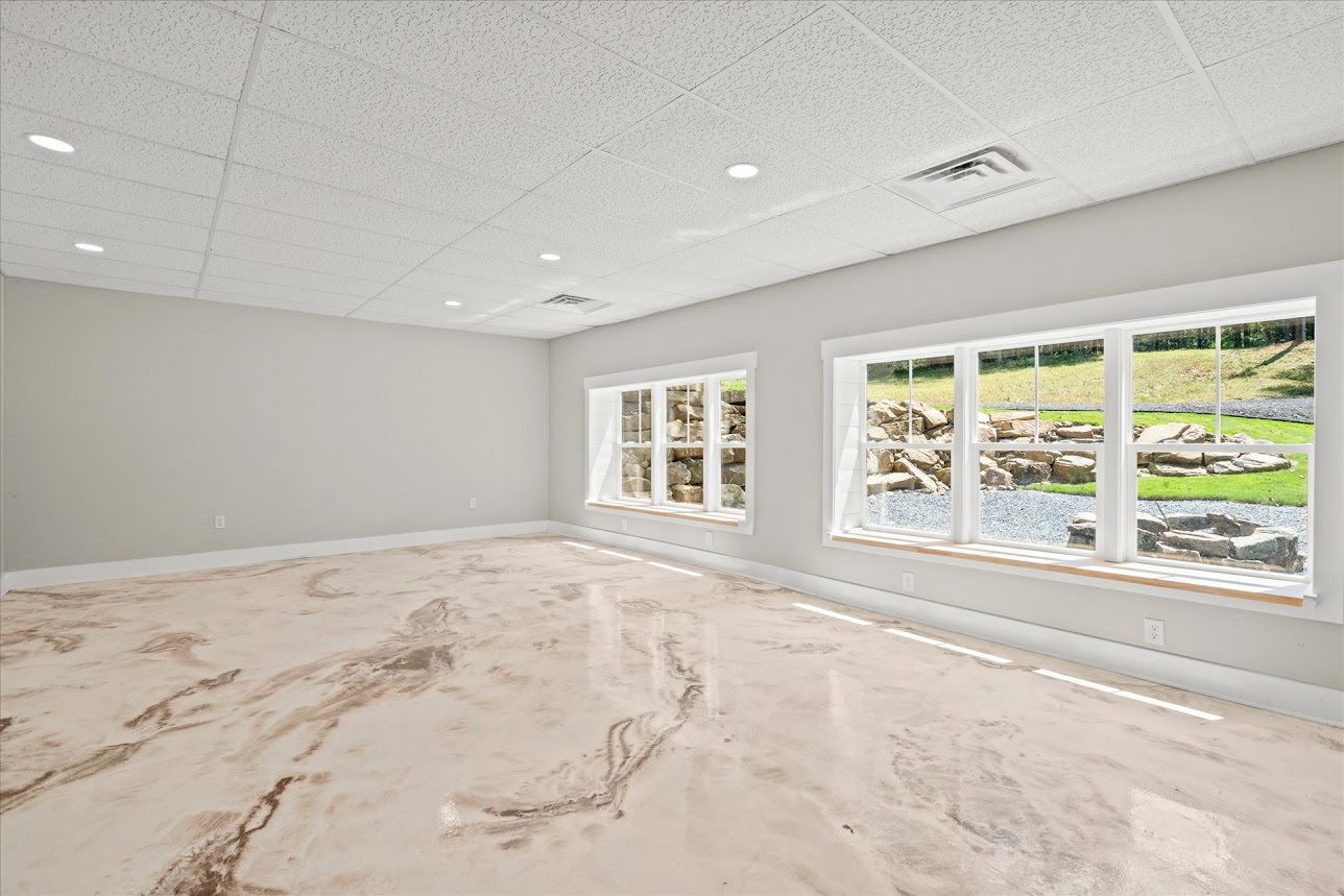 Carrollton, Georgia, 30116, United States, 4 Bedrooms Bedrooms, ,3 BathroomsBathrooms,Residential,For Sale,2005638