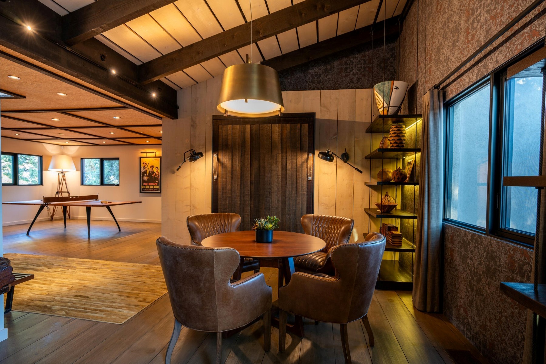  120 Paisano Road  Sedona, AZ - 物件實景