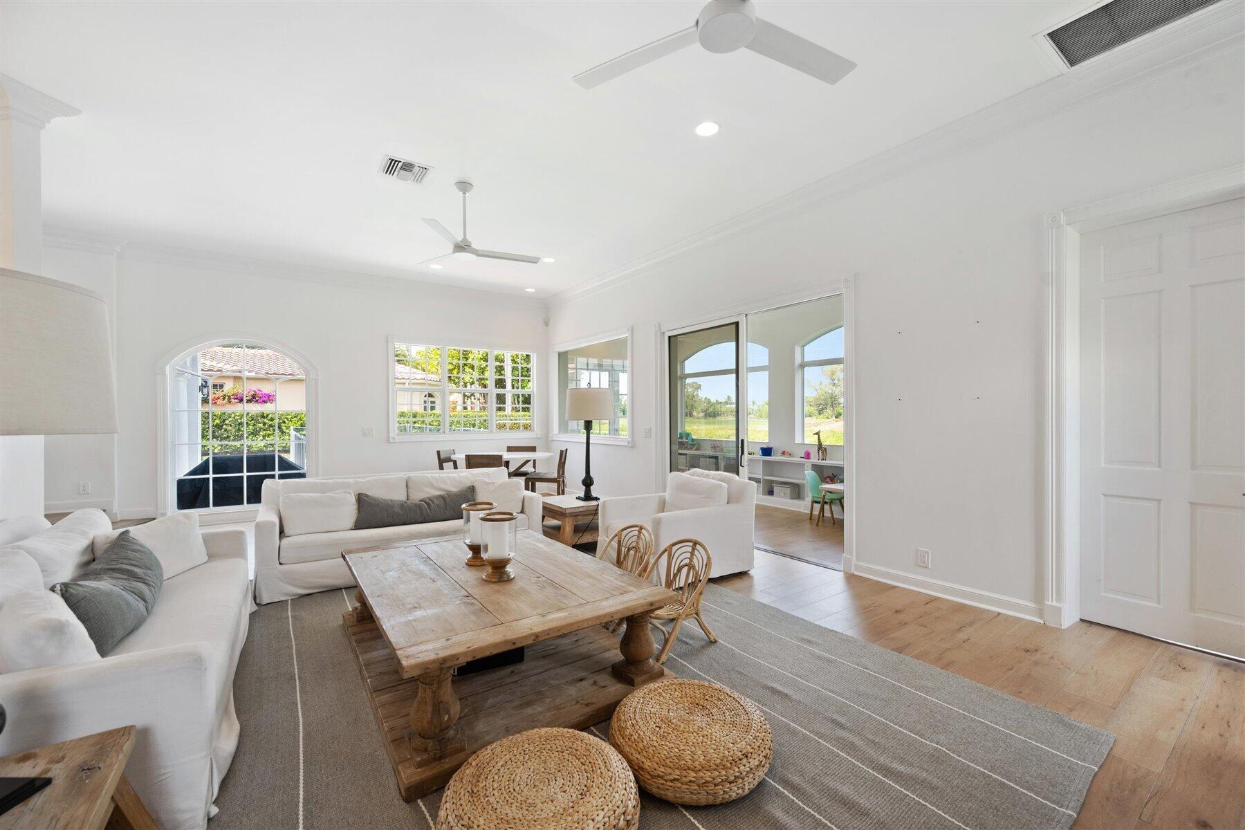  2377 Golf Brook Drive - 物件實景