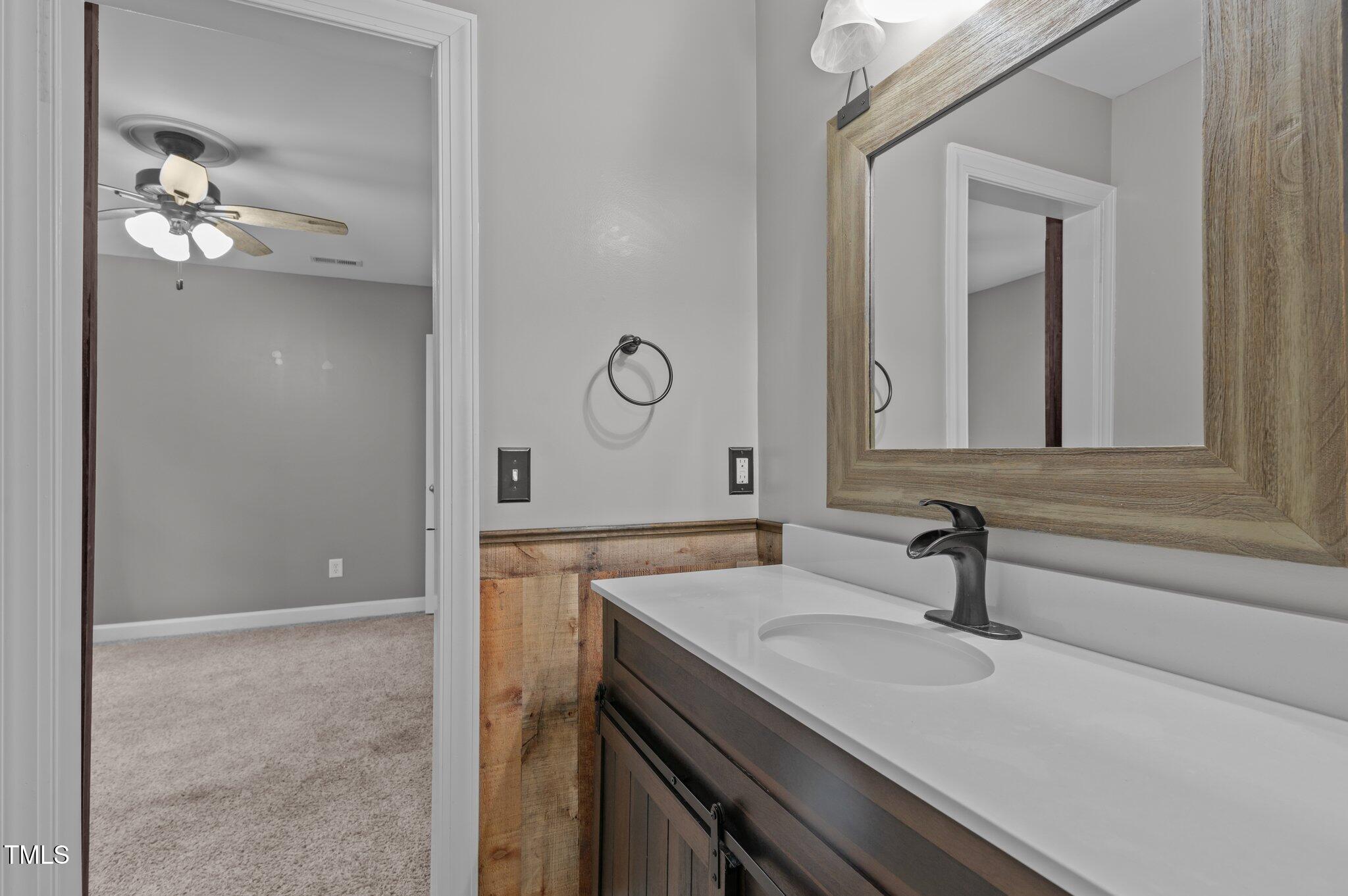 Wake Forest, North Carolina, 27587, United States, 4 Bedrooms Bedrooms, ,4 BathroomsBathrooms,Residential,For Sale,1963716